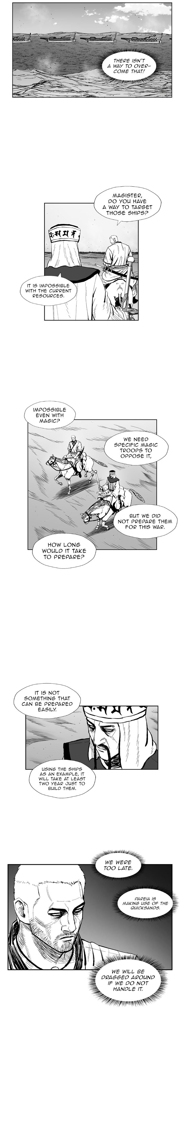 Page 18 of Chapter 348