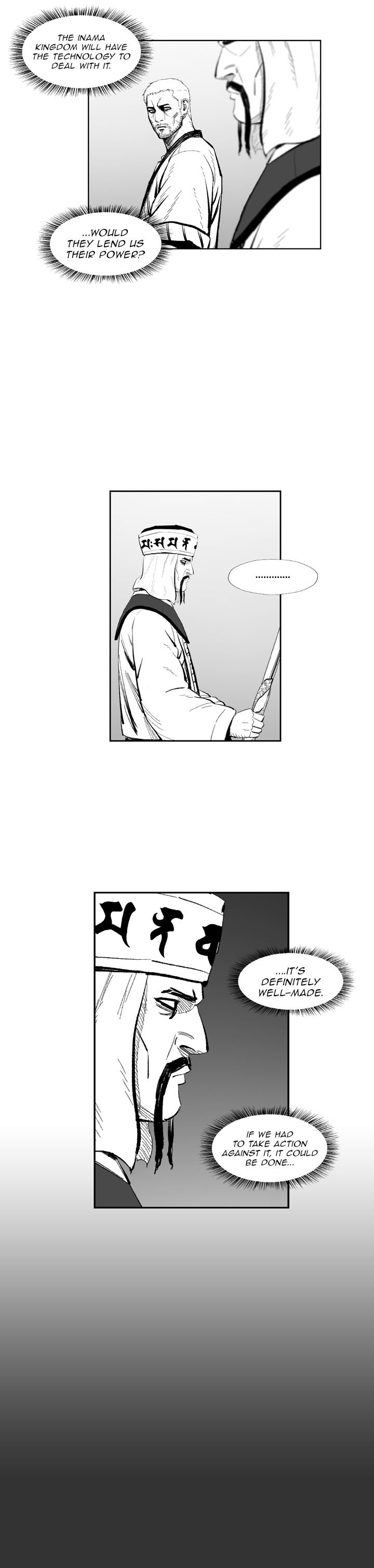 Page 19 of Chapter 348