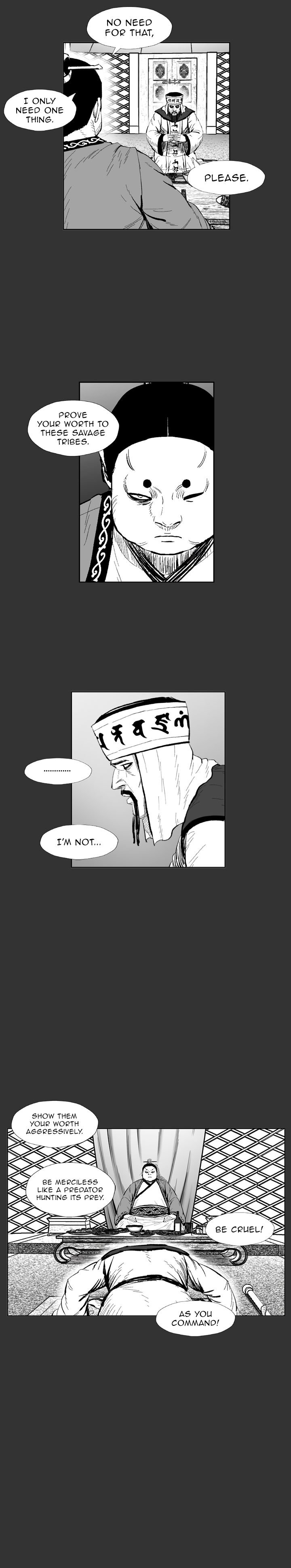 Page 22 of Chapter 348