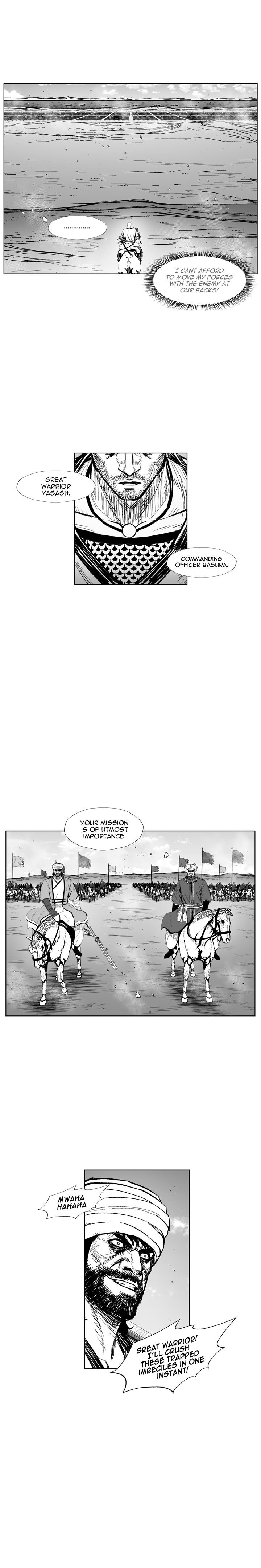 Page 3 of Chapter 349