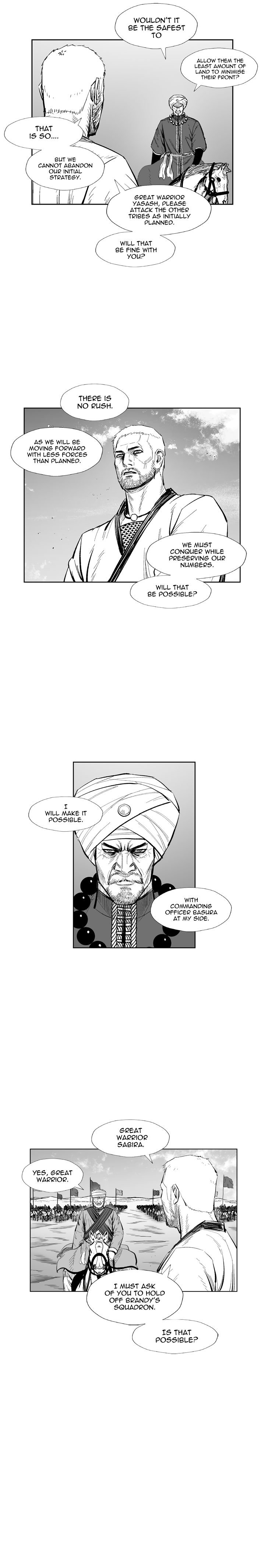 Page 5 of Chapter 349