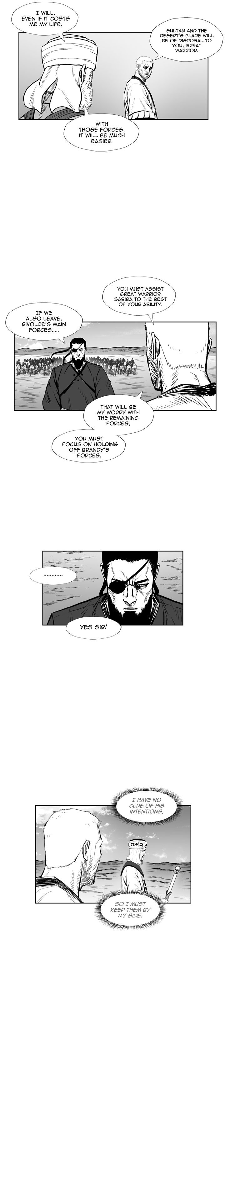 Page 6 of Chapter 349