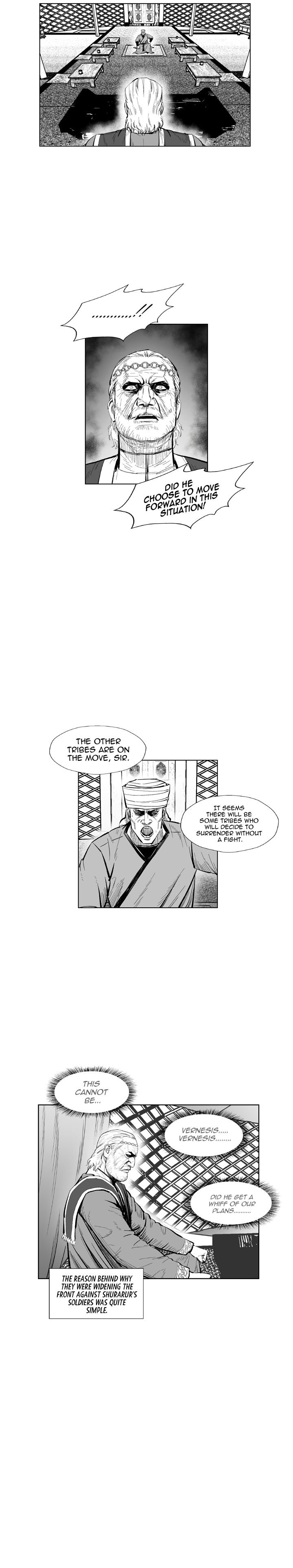 Page 7 of Chapter 349