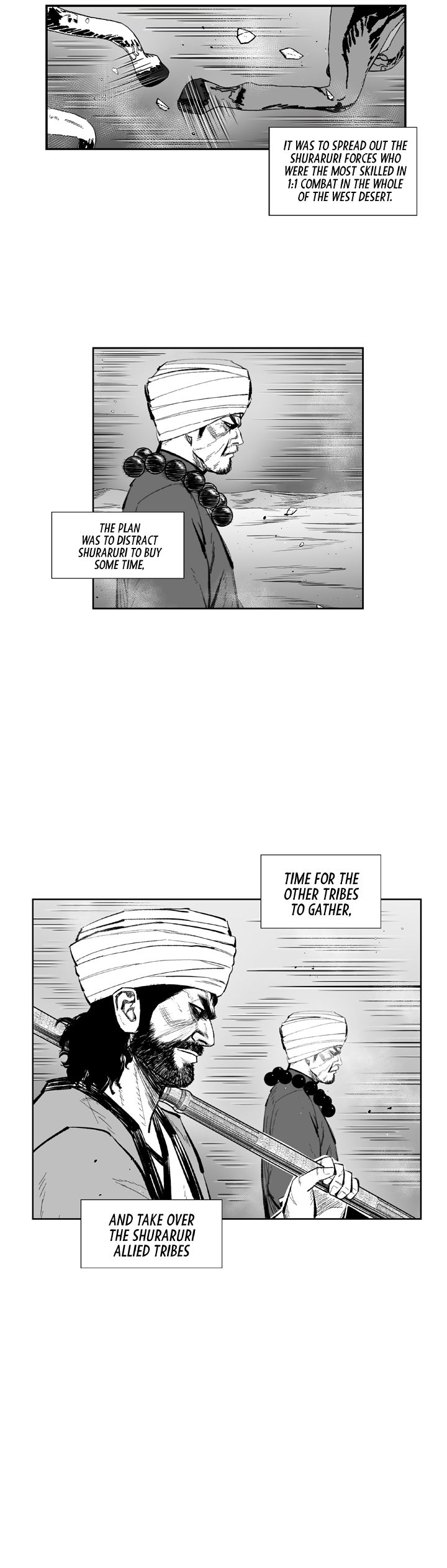 Page 8 of Chapter 349