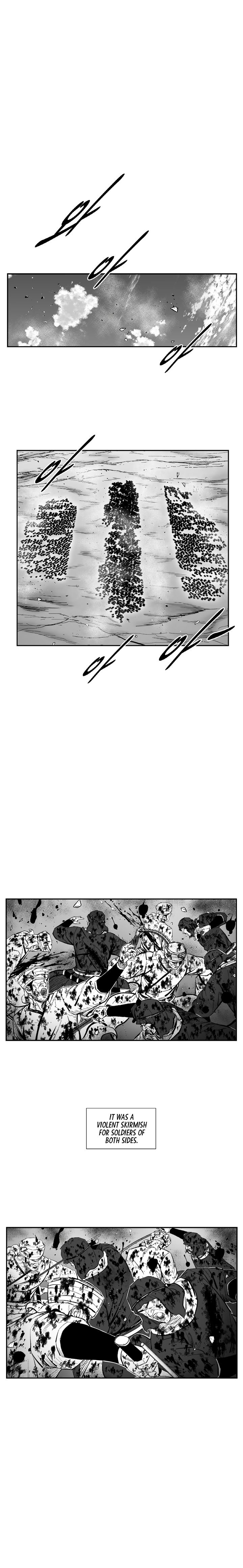 Page 10 of Chapter 349