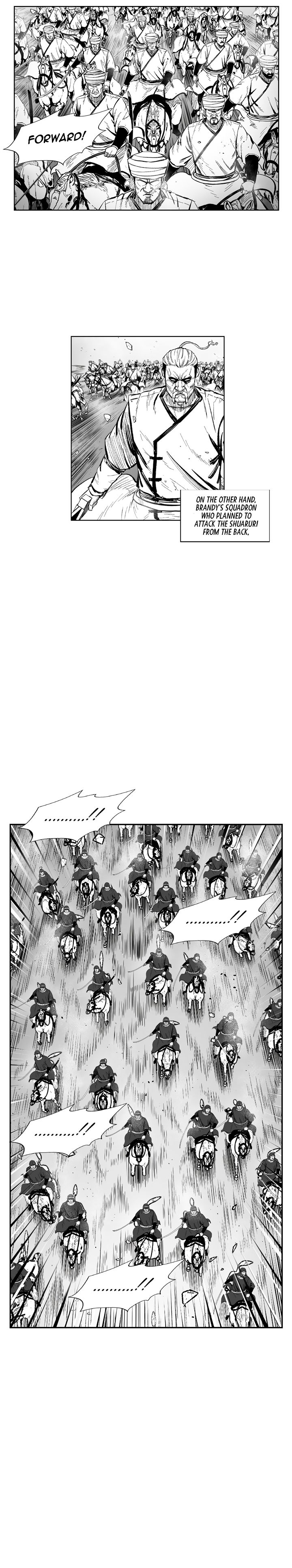 Page 11 of Chapter 349