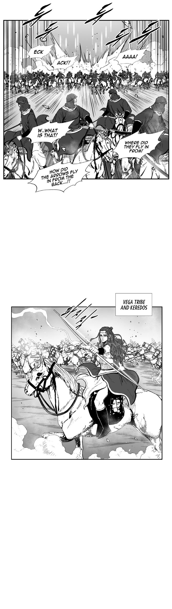 Page 12 of Chapter 349