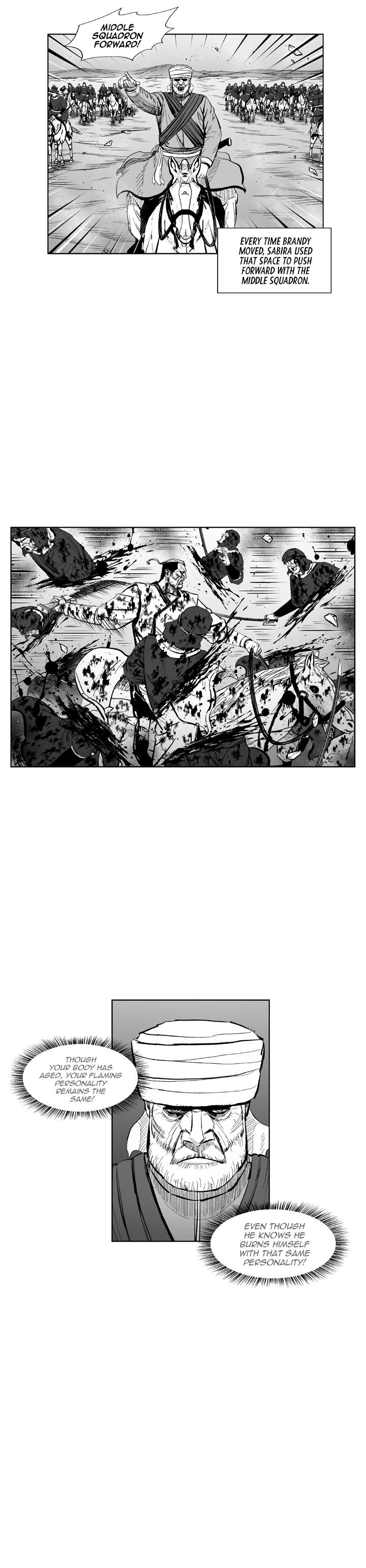 Page 16 of Chapter 349