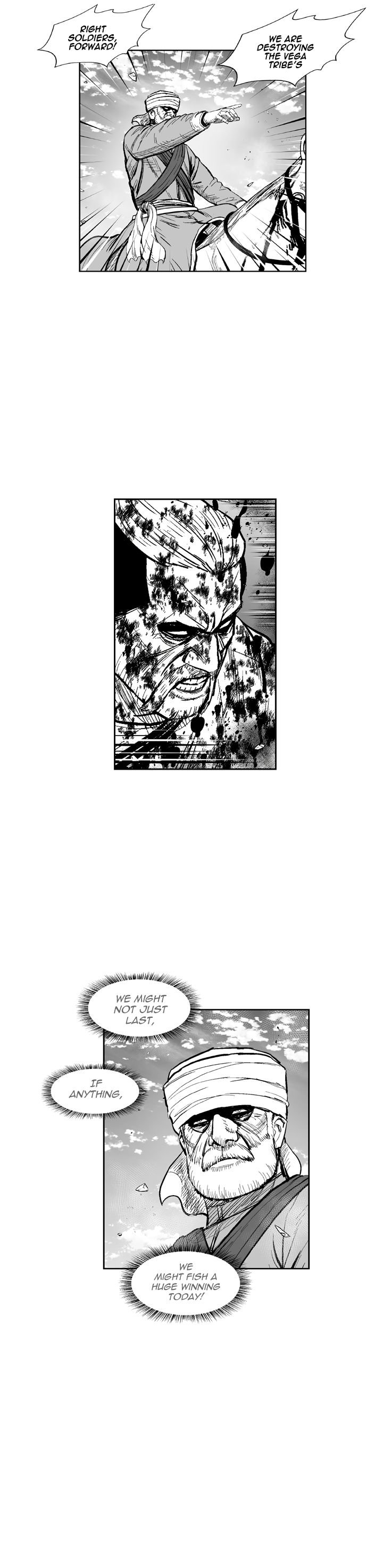 Page 17 of Chapter 349