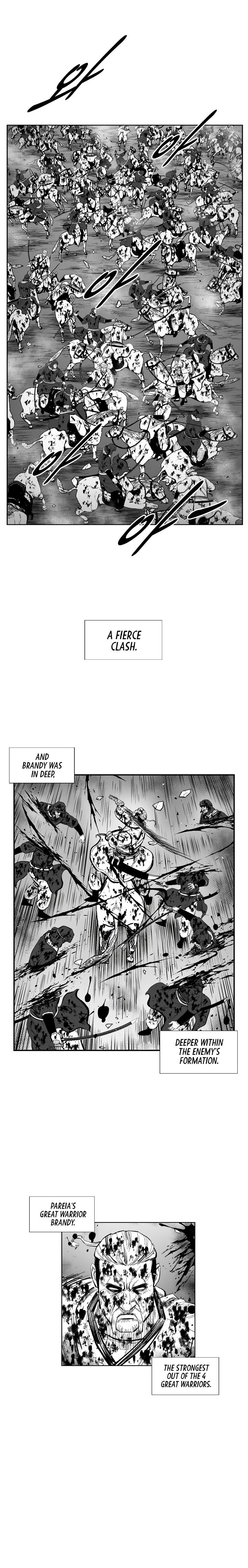 Page 18 of Chapter 349
