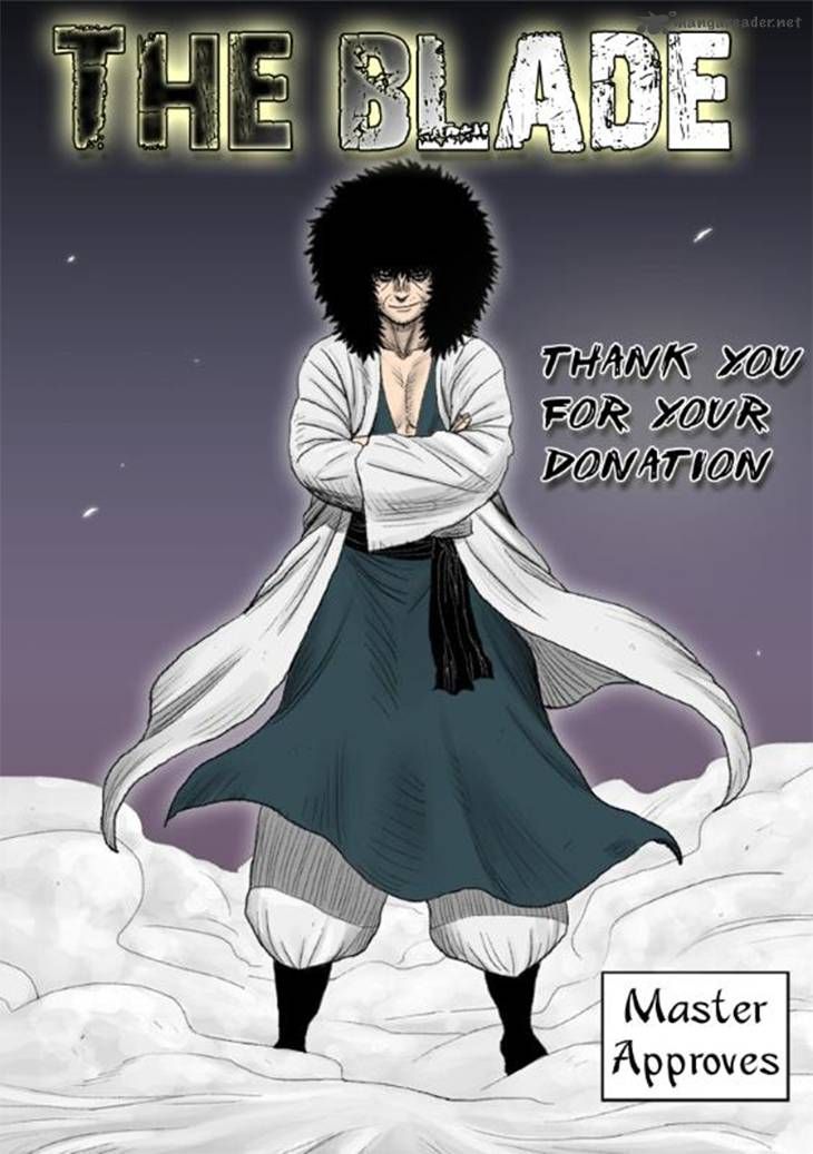 Page 1 of Chapter 35