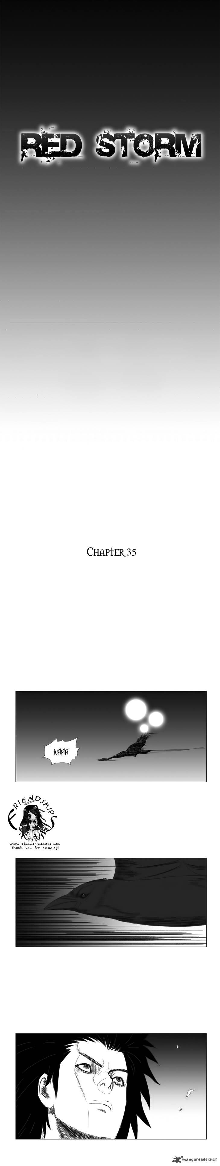 Page 4 of Chapter 35
