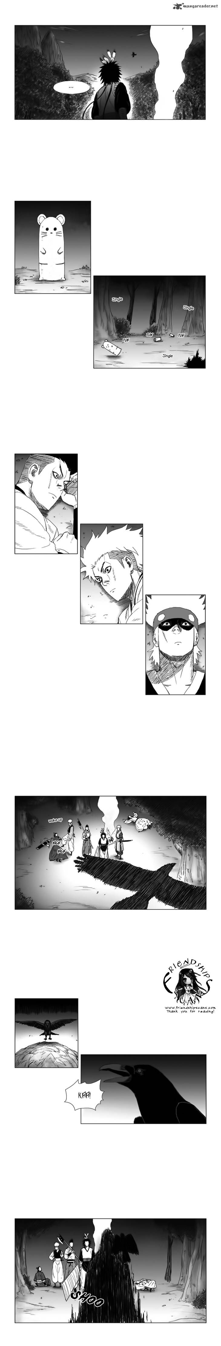 Page 5 of Chapter 35