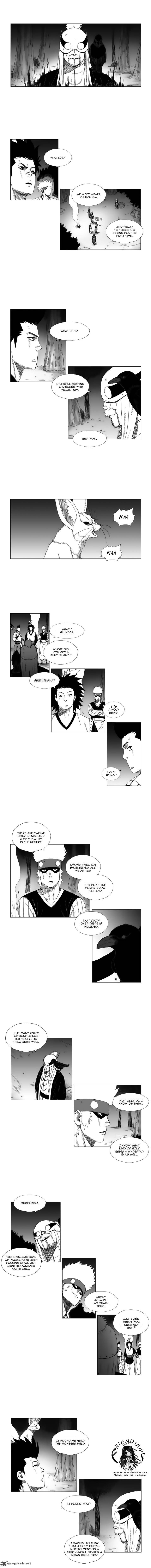 Page 6 of Chapter 35