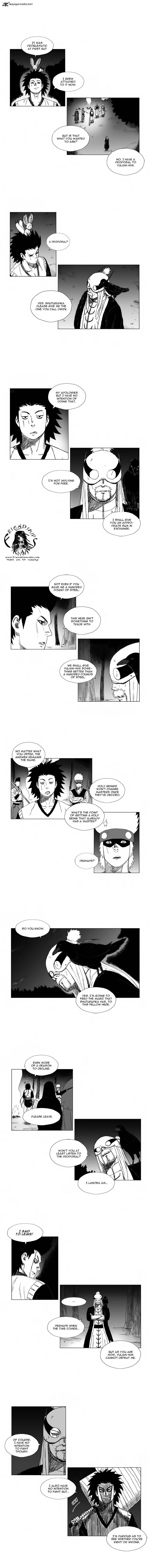 Page 7 of Chapter 35