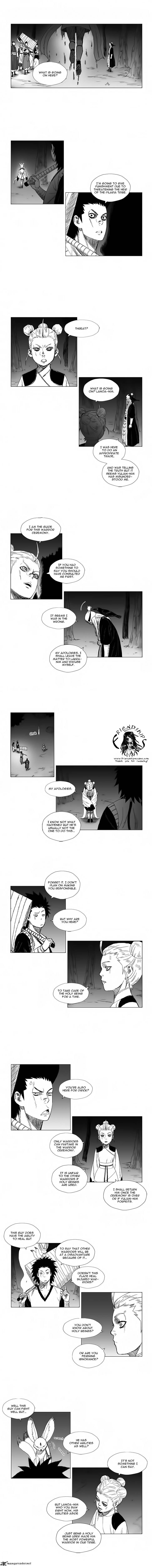 Page 8 of Chapter 35