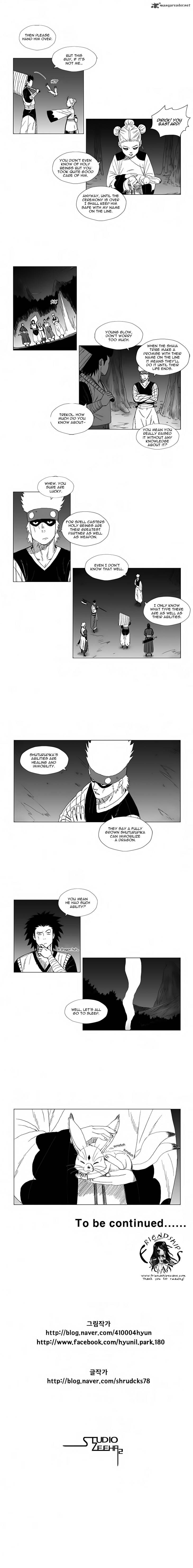 Page 9 of Chapter 35