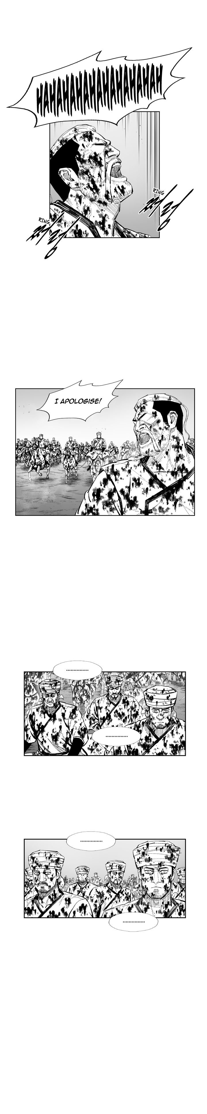 Page 3 of Chapter 350