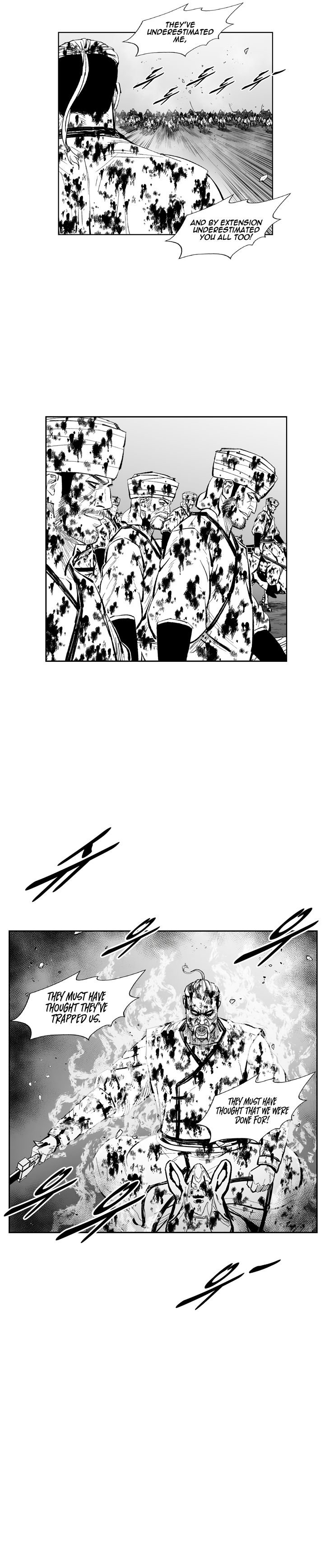 Page 4 of Chapter 350
