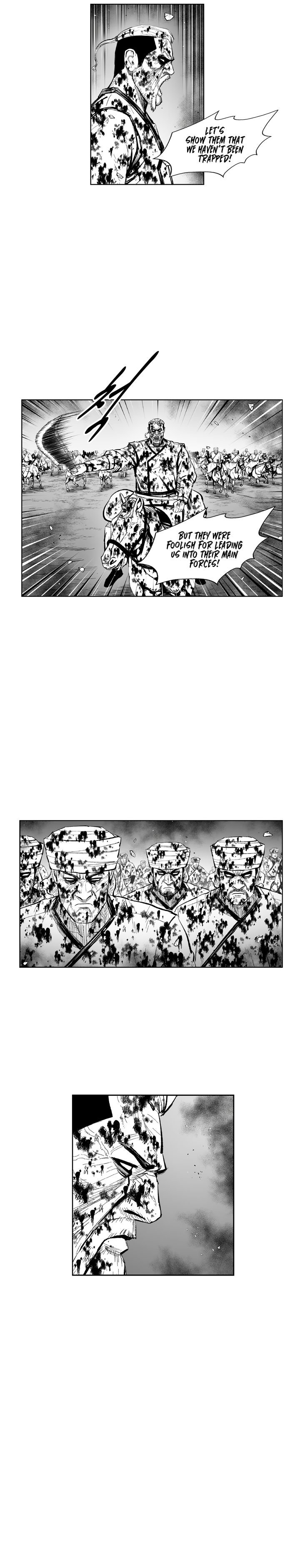 Page 5 of Chapter 350