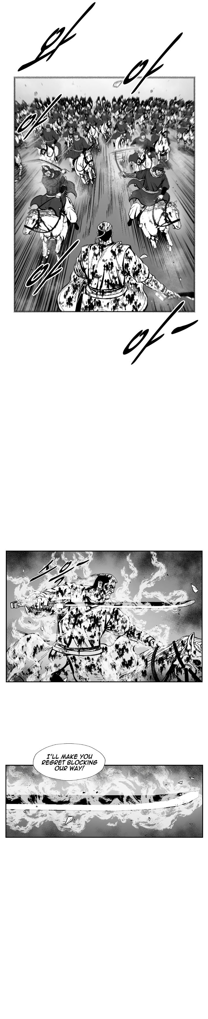 Page 6 of Chapter 350