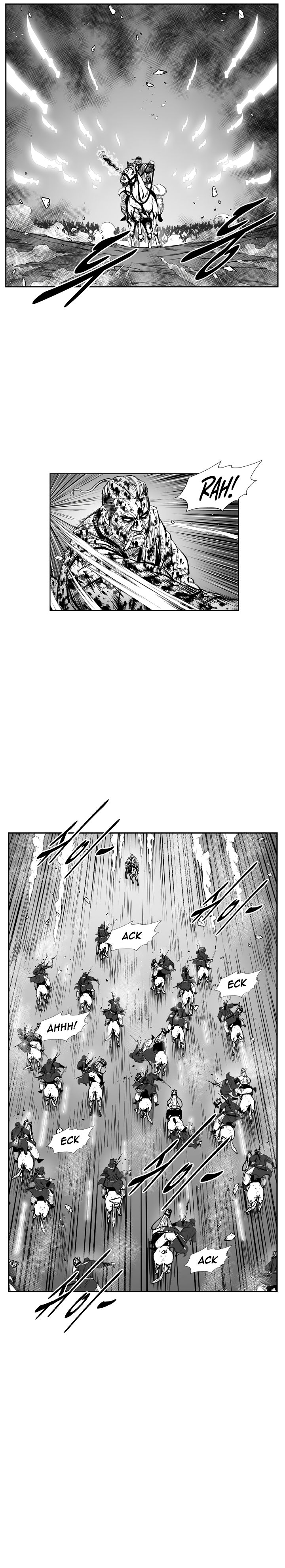 Page 7 of Chapter 350