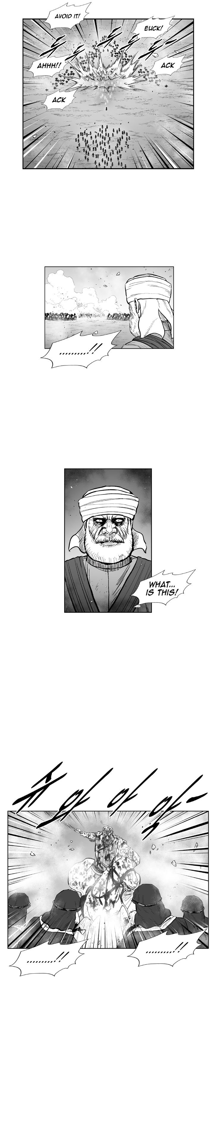 Page 9 of Chapter 350