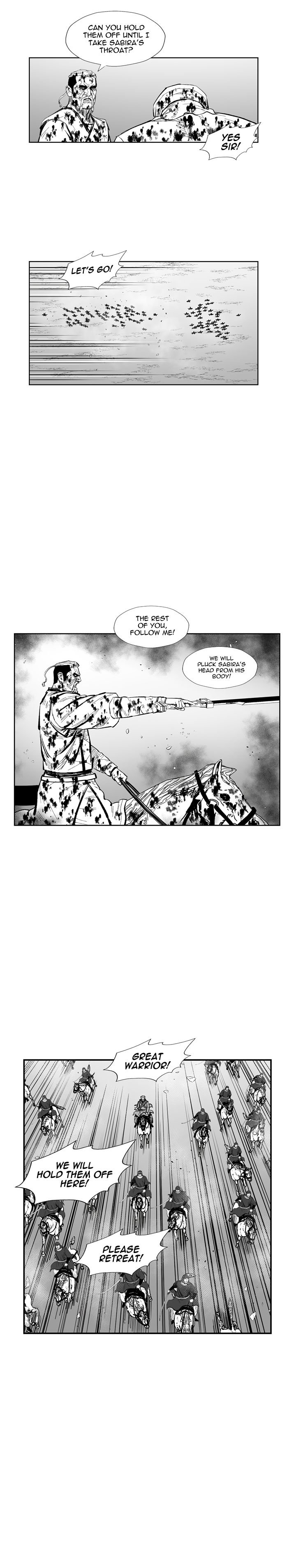 Page 12 of Chapter 350