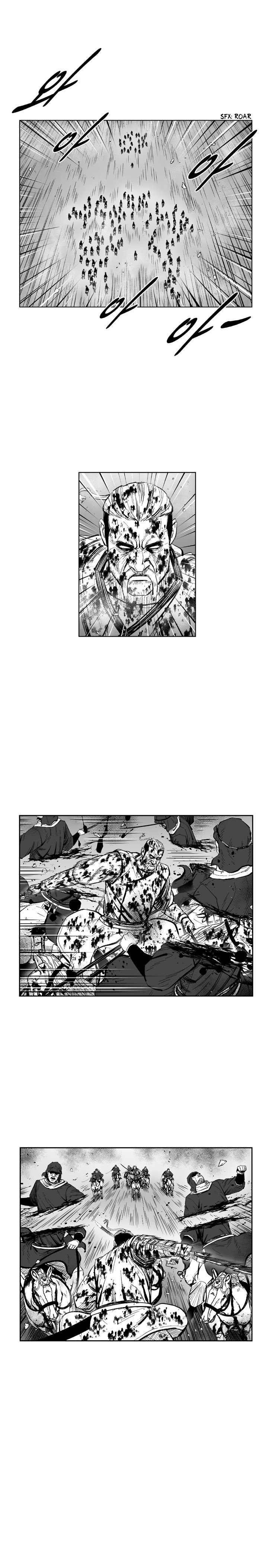 Page 15 of Chapter 350