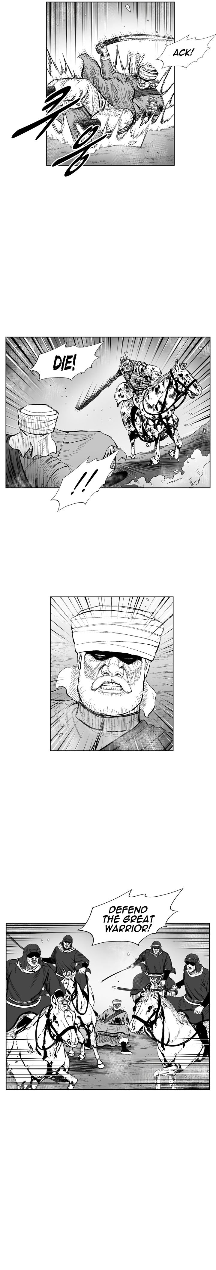 Page 18 of Chapter 350