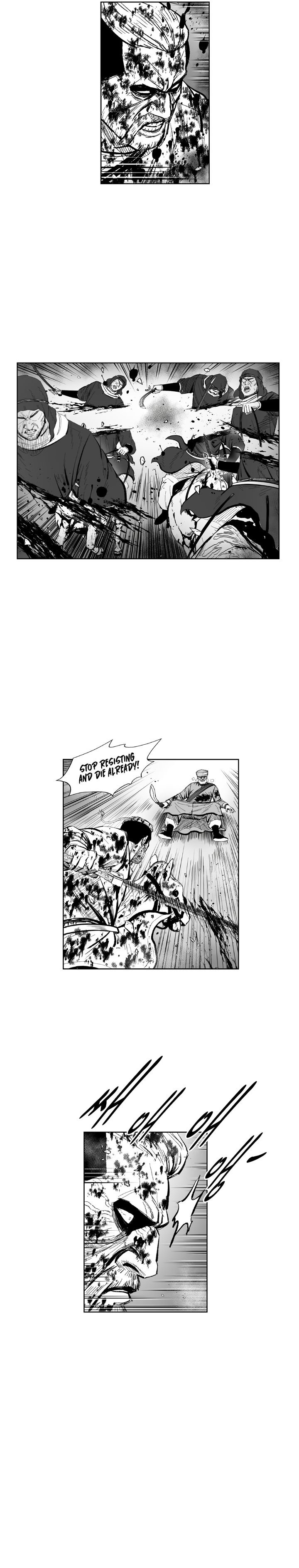Page 19 of Chapter 350