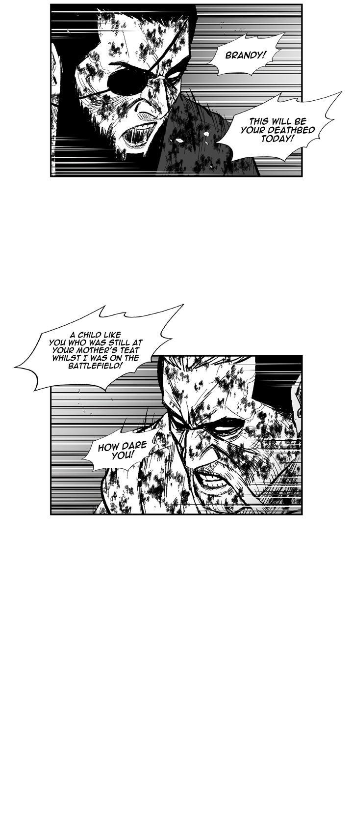 Page 21 of Chapter 350