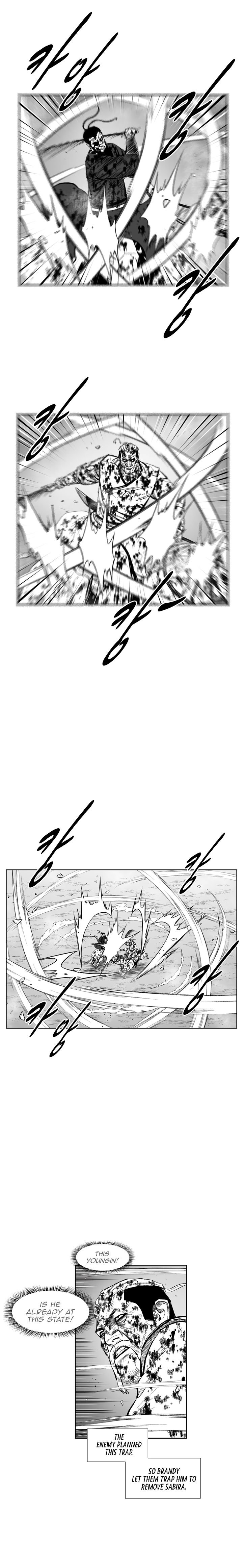 Page 22 of Chapter 350