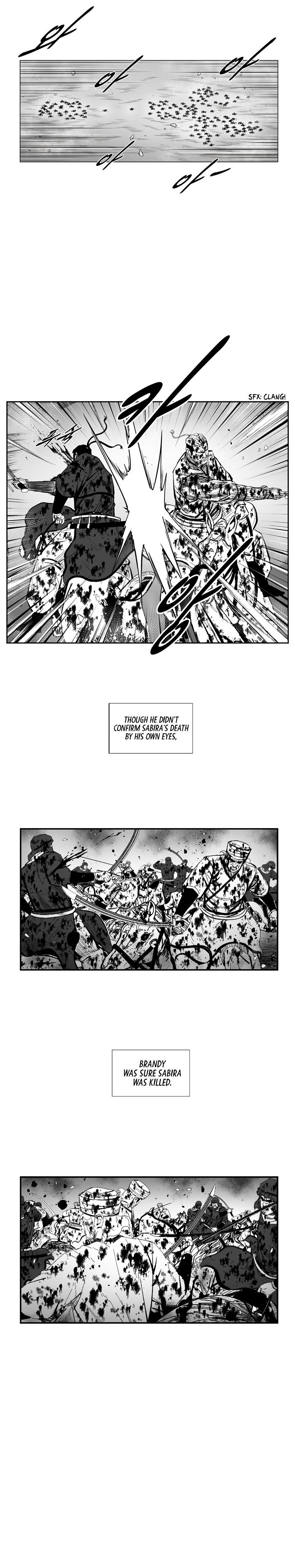 Page 24 of Chapter 350