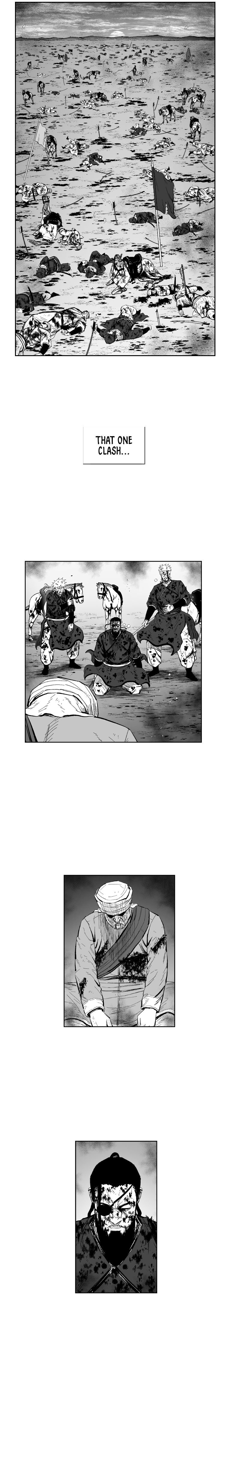 Page 3 of Chapter 351