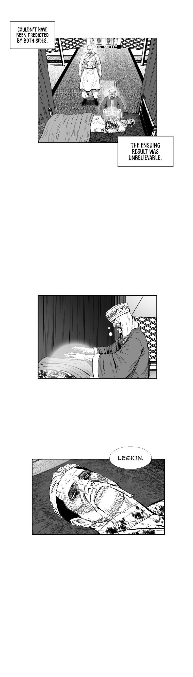 Page 4 of Chapter 351