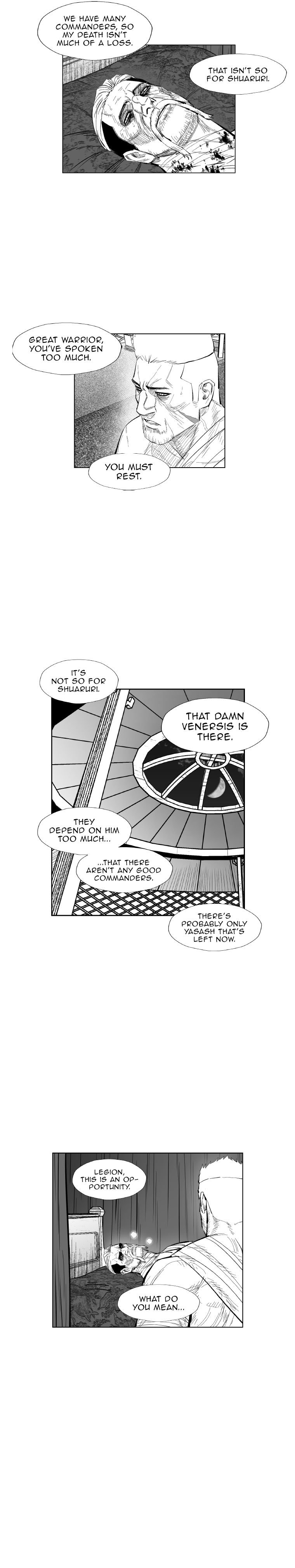 Page 7 of Chapter 351