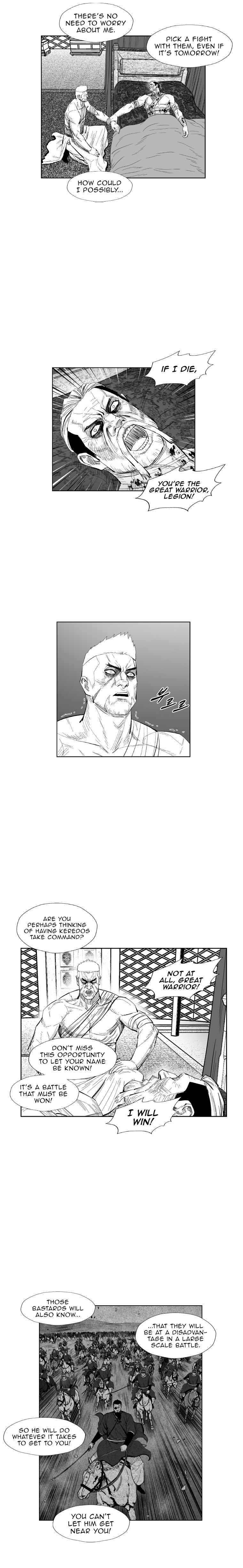 Page 9 of Chapter 351
