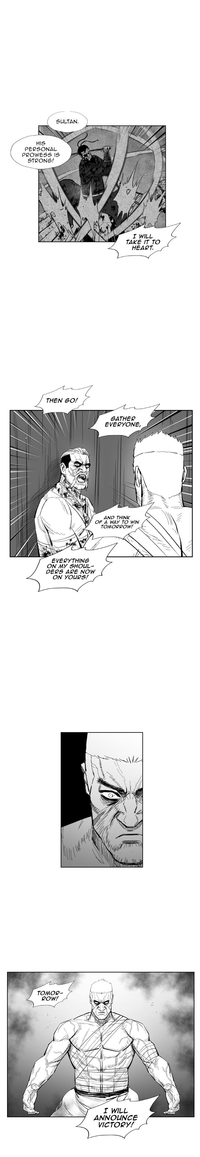 Page 10 of Chapter 351