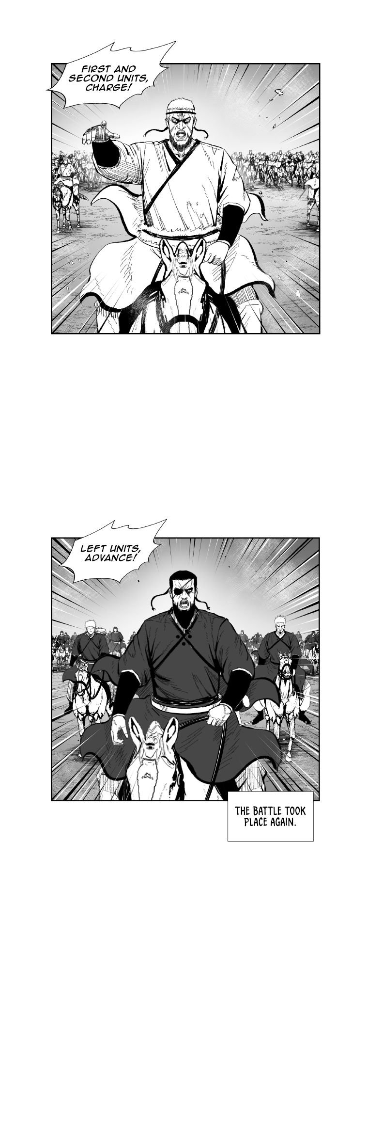 Page 13 of Chapter 351
