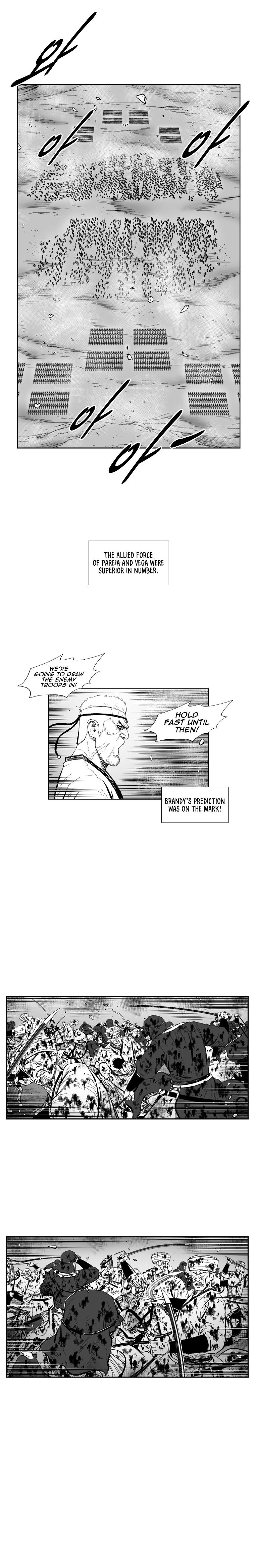 Page 14 of Chapter 351