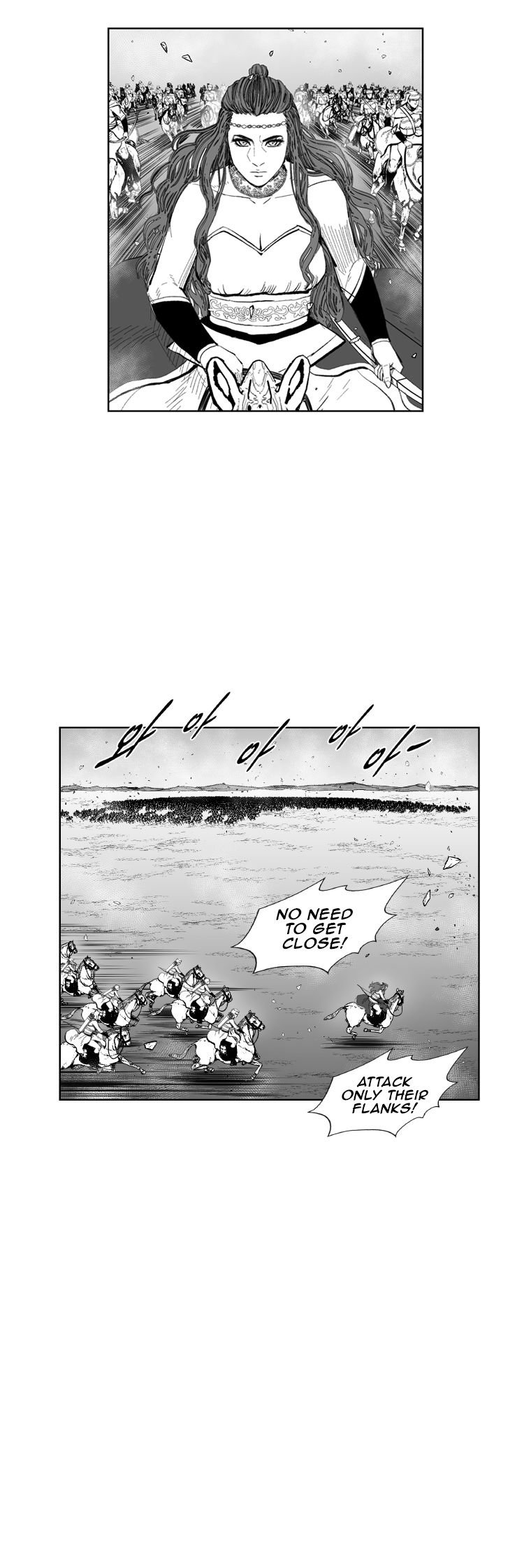 Page 15 of Chapter 351