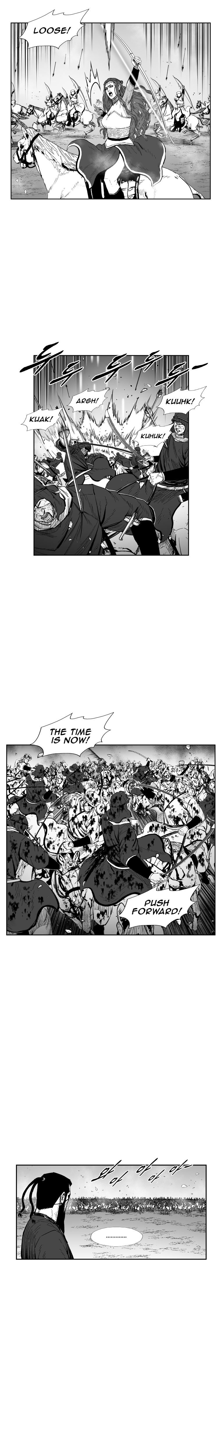 Page 16 of Chapter 351