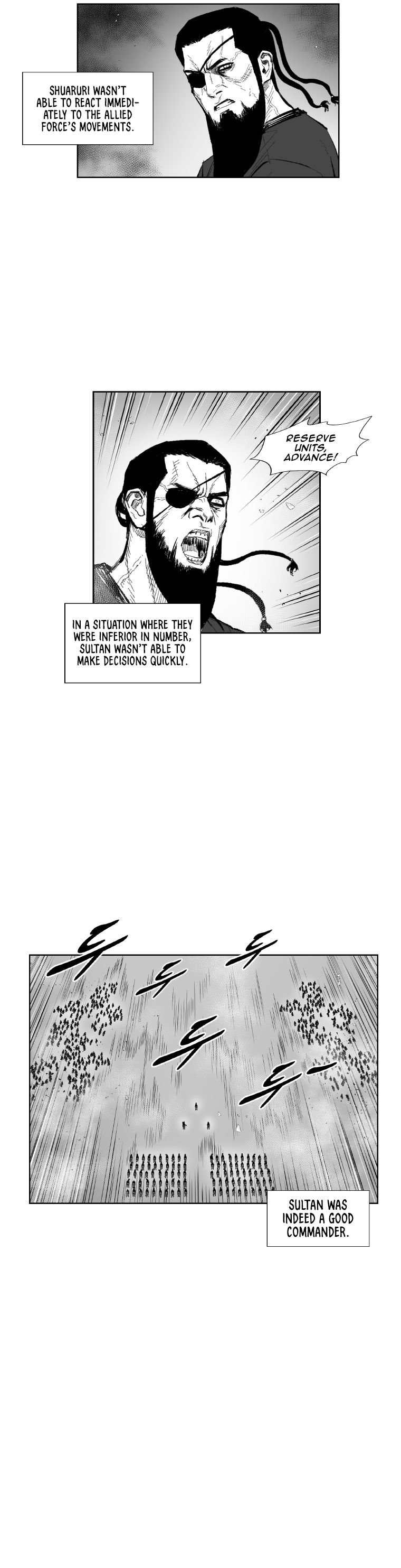 Page 17 of Chapter 351
