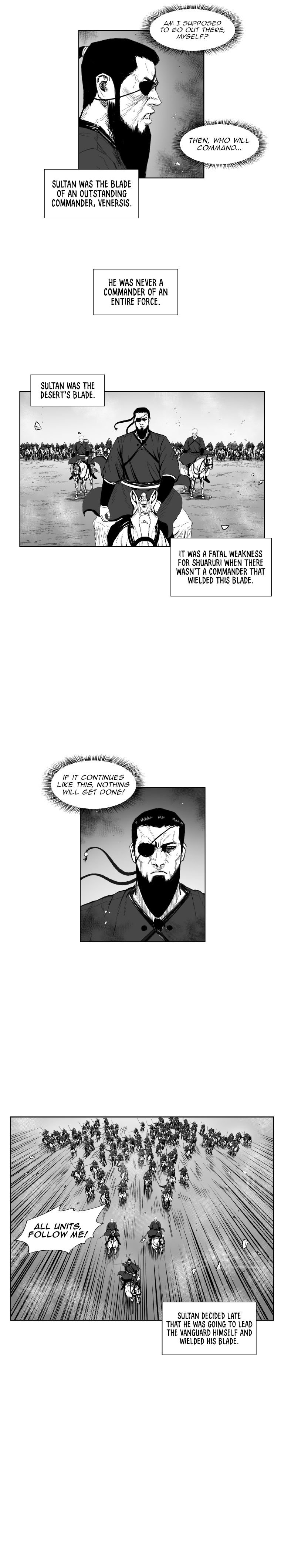 Page 18 of Chapter 351