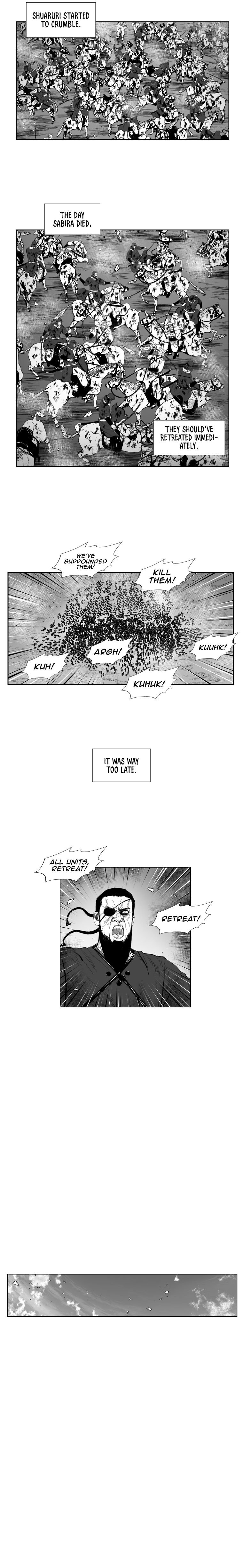 Page 20 of Chapter 351