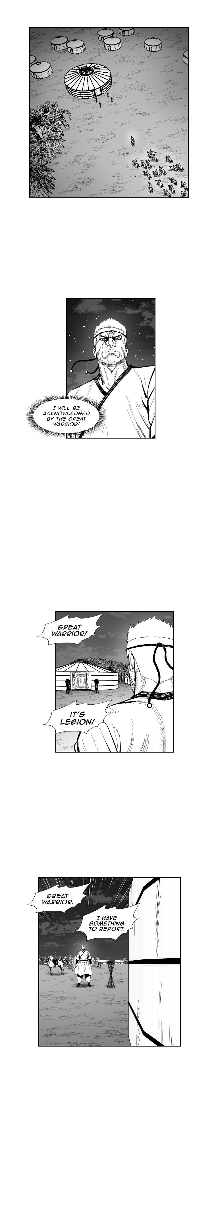 Page 22 of Chapter 351