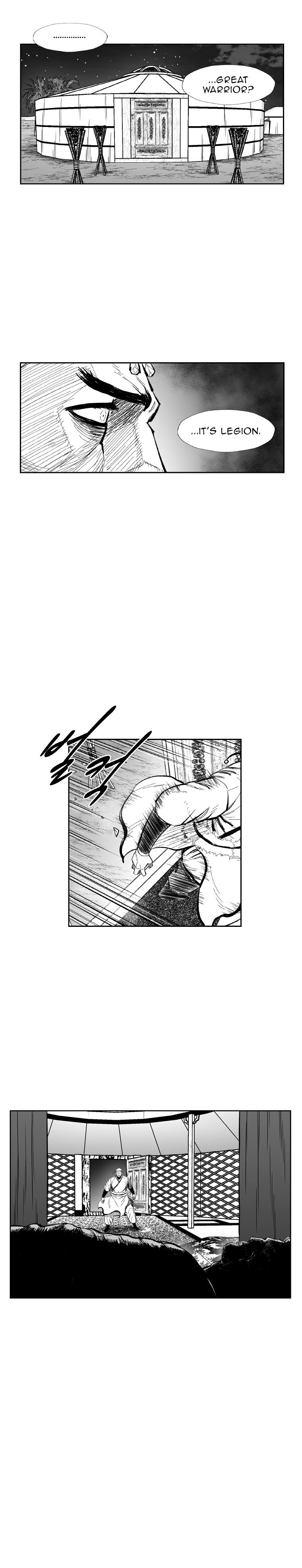 Page 23 of Chapter 351