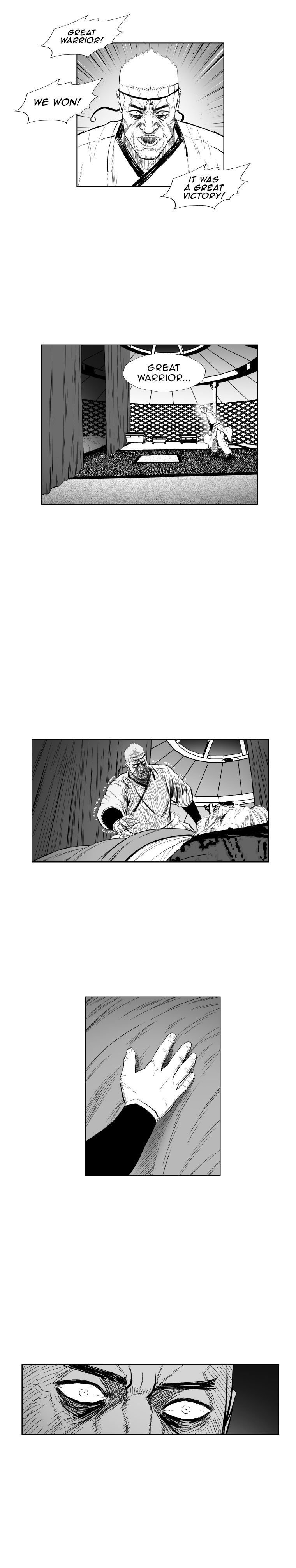 Page 24 of Chapter 351