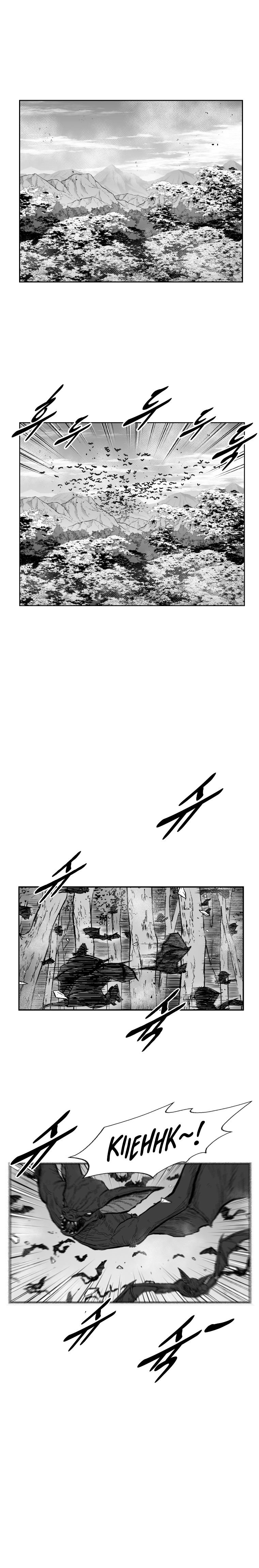 Page 3 of Chapter 352